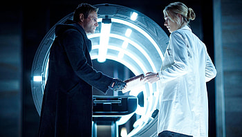 I, Frankenstein (2022) movie HD wallpaper
