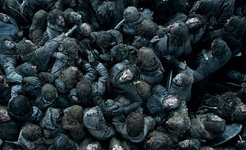 Jon Snow, Game Of Thrones, Kit Harington, Tv Show HD wallpaper