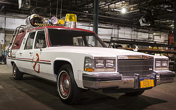 Ghostbusters 3 2016 Movie, ghostbusters-3, movies, 2016-movies HD wallpaper