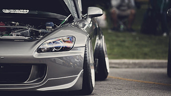 Hellaflush Close-up, Hellaflush HD wallpaper