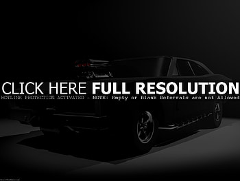 DODGE CHARGER SPORT CAR HD wallpaper