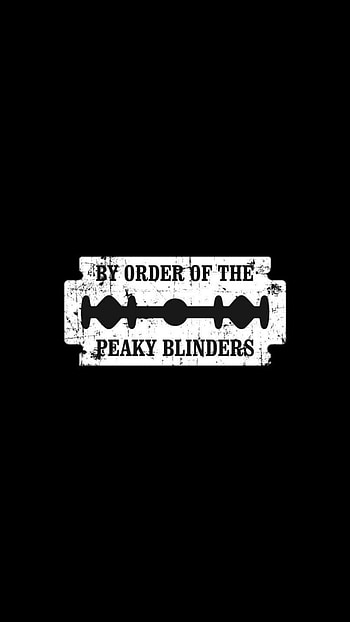 Peaky.blinders, art, sleeve HD phone wallpaper