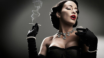 Dita Von Teese, model, costume designer, American, Heather Renee Sweet, burlesque dancer, woman, babe, lady, entrepreneur, occasional actress HD wallpaper