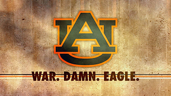 AUBURN TIGERS college football | | 595717 | UP HD wallpaper