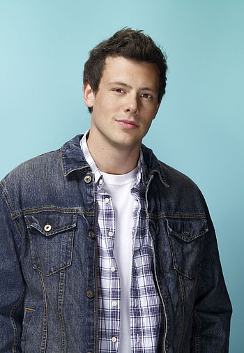 Art and Glee, Creative fan community, Glee-inspired artwork, Fan love HD phone wallpaper