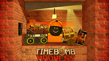 Roblox Video Game, video game, Roblox HD wallpaper