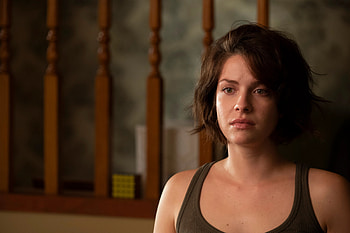 Paige Spara, Good Doctor TV show, Season 3 spoilers, Shaun's distraction HD wallpaper