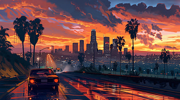 : Grand Theft Auto V Adventure, video game, Grand Theft Auto, Grand Theft Auto V HD wallpaper