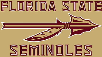 ... florida state seminoles college football ... HD wallpaper