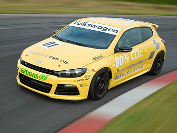 Transport, Auto, Races, Volkswagen HD wallpaper