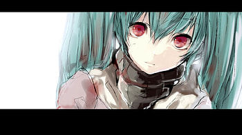 miku, blue, black, awesome, heads, append, cute, vocaloid, beauty, nice, vocaloids, hatsune, happy, sexy, white, blue eyes, hatsune miku, smile, hatsune miku append, twintail, hot, blue hair, headset, beautiful, anime, pretty, cool HD wallpaper