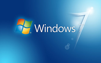 Brands, Windows HD wallpaper