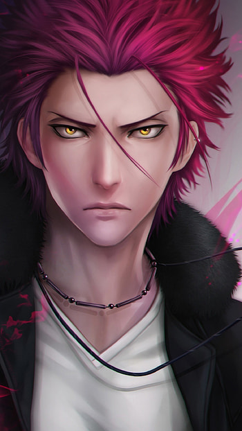 Cool Boy, Cool Boy Attitude, Boy HD phone wallpaper