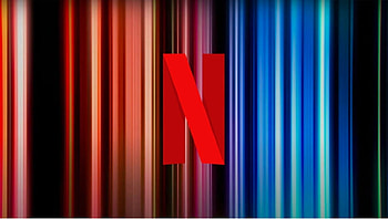 Rip Netflix Movies, movies, Offline, Rip, netflix HD wallpaper