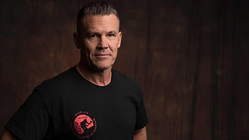 Josh Brolin, Movies, , Backgrounds HD wallpaper