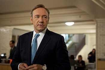 high resolution house of cards HD wallpaper