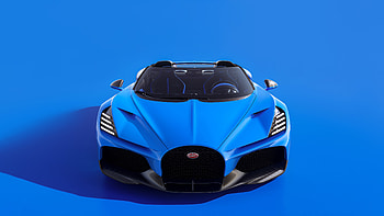 2024 Bugatti W16 Mistral , bugatti-w16-mistral, bugatti, 2024-cars, cars HD wallpaper
