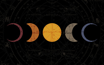 astrology, , cards, planets, zodiac signs, stars, maps, astrology concepts HD wallpaper
