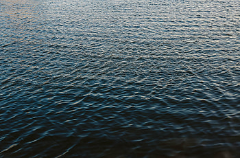 Nature, Water, Waves, Glare, Ripples, Ripple, Wavy HD wallpaper