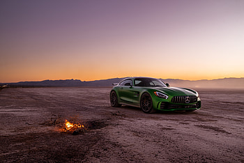 2018 Mercedes Amg Gtr , mercedes-amg-gtr, mercedes, cars, 2018-cars HD wallpaper