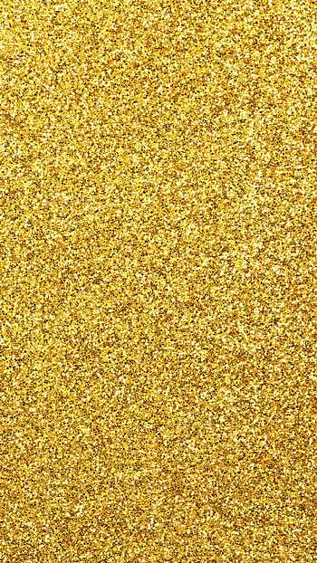 3D , Gold glitter , Stylish designs, Dynamic aesthetics HD phone wallpaper