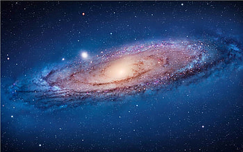 Space Mac Background Mac Space . HD wallpaper