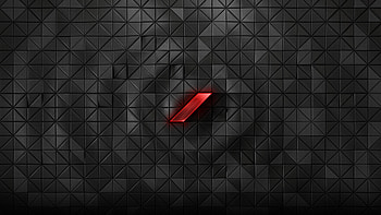 MKB Shockwaves Dark, technology, MKB HD wallpaper