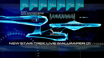 Star Trek Beyond - afari HD wallpaper