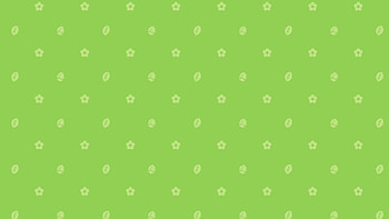 Pikmin HD wallpaper