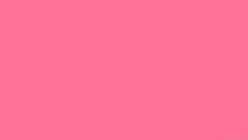 solid color pink plain one colour single HD wallpaper