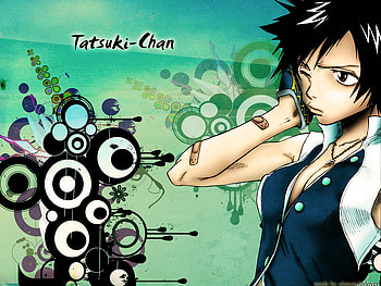 rube, nabyboy, madboy HD wallpaper
