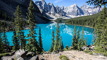 Canada travels, , High-quality backgrounds, Stunning visuals HD wallpaper