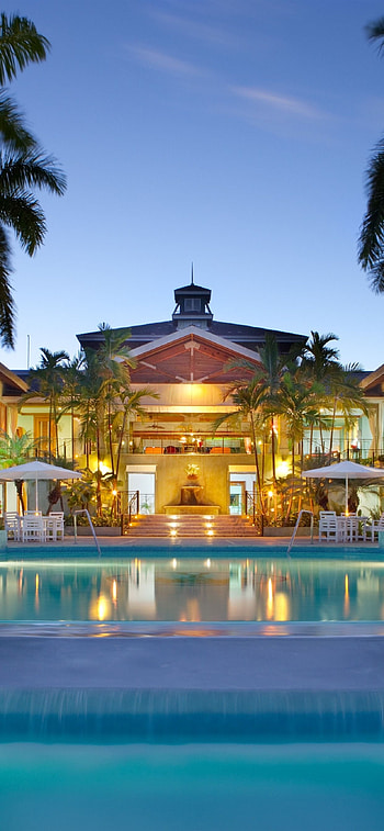 Mansion, , , Travels theme HD phone wallpaper