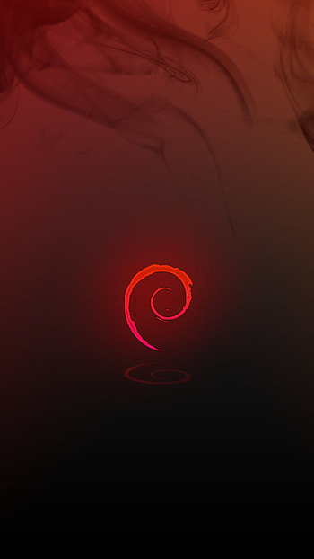 Debian, OperatingSystem, Linux HD phone wallpaper
