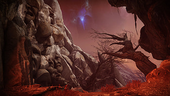 Destiny 2: The Final Shape, video game, Destiny 2: The Final Shape HD wallpaper