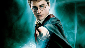 Harry Potter, , Background , The Order of the Phoenix HD wallpaper