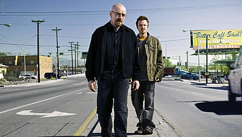 Breaking Bad (2022) movie HD wallpaper