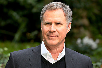 Will Ferrell, Social media, Public conscience, Internet culture HD wallpaper