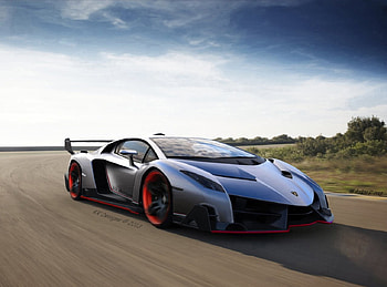 Lamborghini Veneno KK Edition, gt3, nexus, lamborghini veneno, car, r, track car, italy, fastest car in the world, 2014, batmobile, fast car, 3 of 3, dream car, beast, lamborghini virtual tuning, concept, fastest lamborghini, legal, lamborghini veneno tuning, kk designs, monster, best car, veneno, lamborghini , new lamborghini, lamborghini, gtr, lambo , batmans car, virtualtuning, digital art, lambo, track, lamborghini tuning, supercar, ge, italian car, kkd, gt, lamborghini concept, tuned lamborghini, car , tuned veneno, laferrari, hop, 2013 HD wallpaper