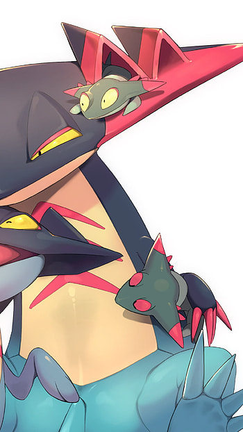 video game, Pokémon: Sword and Shield HD phone wallpaper