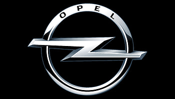Vehicles, Opel, Logo HD wallpaper
