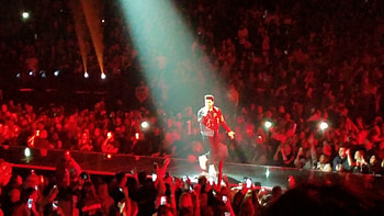 THE WEEKND X FRENCH MONTANA HD wallpaper