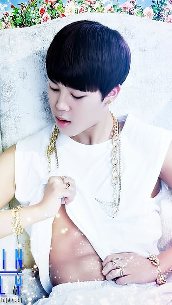 Bts Jimin, Jimin, Body, Hot Look HD phone wallpaper