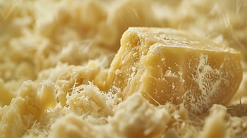 Savory Parmesan Cheese for Gourmet Food Lovers, food, cheese HD wallpaper