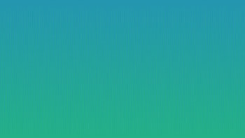 Blue Green Gradient Minimal , minimalist, minimalism, artist, artwork, digital-art, deviantart, gradient, abstract HD wallpaper