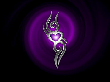 Love, Mervin Kinley HD wallpaper