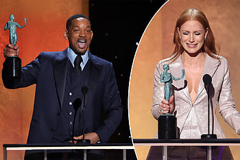 SAG Awards, Full list, Winners and nominees, 2022 full list HD wallpaper