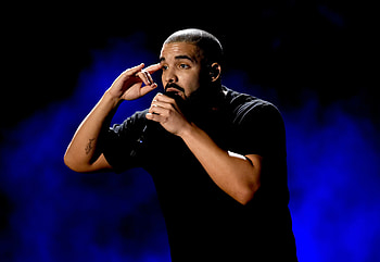 Drake, Certified Lover Boy album, Rolling out soon, Top artist HD wallpaper
