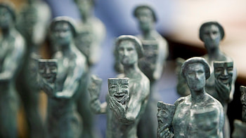 SAG Awards, Live stream, 2021, TechRadar HD wallpaper