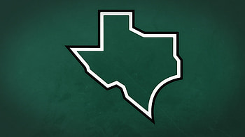 dallas stars HD wallpaper